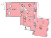 Wohnung 26 - 