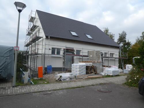 VAnsicht 1 - 