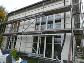 RAnsicht 1 - 