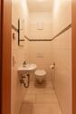 Gäste-WC - 