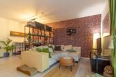 Wohnzimmer 1.4 - 