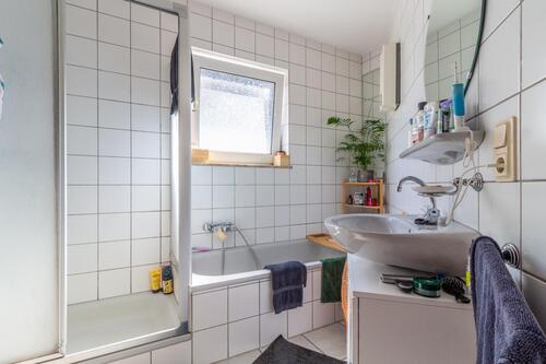 Badezimmer 1.1 - 