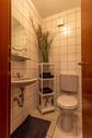Gäste-WC - 