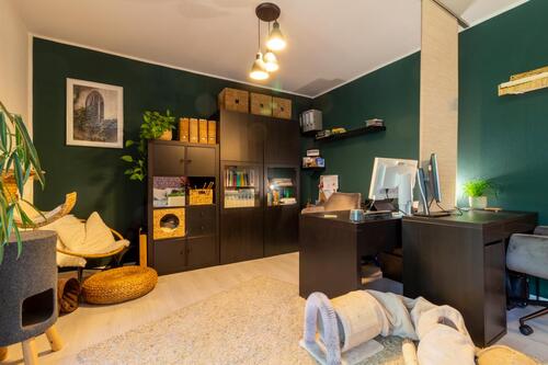 Wohnzimmer 1.3 - 