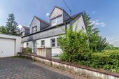 Außenansicht 1.1 - Chice Wohnung in gepflegtem Haus Nähe Universität