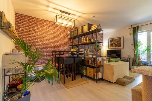 Wohnzimmer 1.2 - 