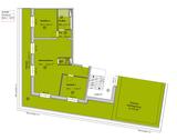 Wohnung 27 - 