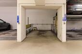 Parken - 