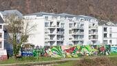 Ansicht Mosel - 3 Zimmer Einfamilienhaus zum Kaufen in Trier