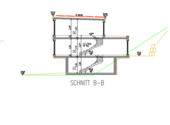 Schnittt - 