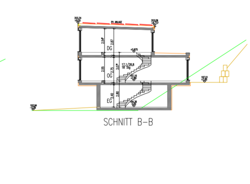 Schnittt - 