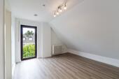 Wohnraum 1.1 - Dachgeschoßwohnung mit 17,00 m&sup2; in Trier zur Miete