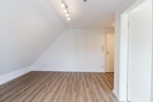 Wohnraum 1.2 - 