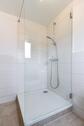Dusche - 