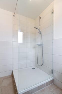 Dusche - 