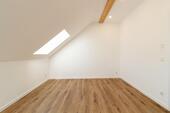 Schlafen 3.1 - 