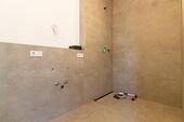 Duschbad 1.0 - 