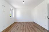 Schlafzimmer 2.1 - 