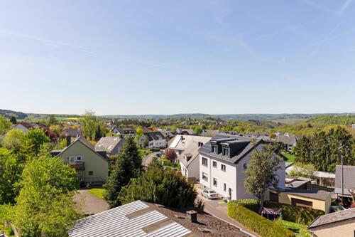 Ausblick 1.1 - 