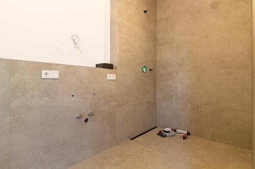 Duschbad 1.0 - 