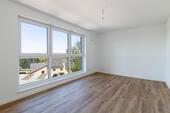 Schlafzimmer 1.0 - 