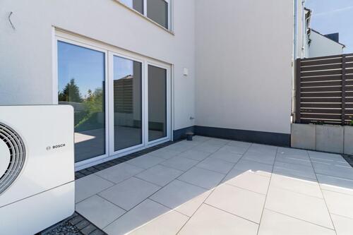 Terrasse 1.2 - 