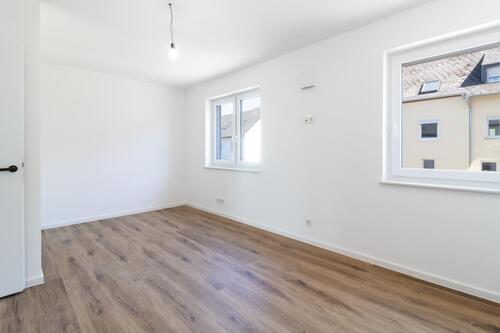 Schlafzimmer 2.0 - 