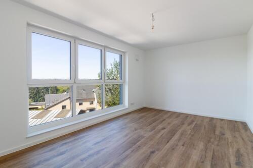 Schlafzimmer 1.0 - 