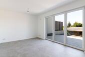 Wohnen 1.3 - 4 Zimmer Reihenhaus in Trier