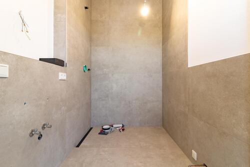 Duschbad 1.1 - 
