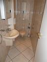 Gäste-WC - 