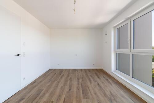 Schlafzimmer 1.2 - 