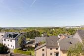 Ausblick 1.0 - 