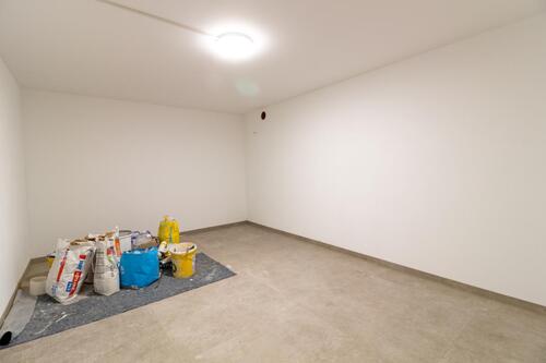 Hobbykeller - 