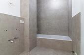Wannenbad 1.0 - 