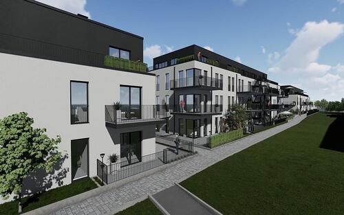 Gesamt 2 - 