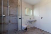 Badezimmer 1.1 - 