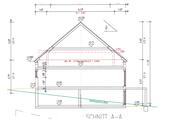 Schnitt (2) - 