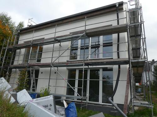 RAnsicht 2 - 