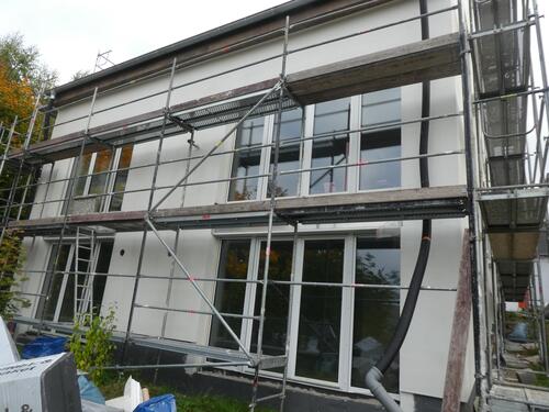 RAnsicht 1 - 