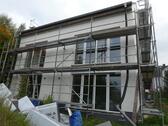 RAnsicht 2 - 