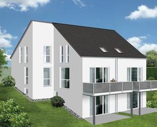 Modernes großes Wohnhaus in gefragter Lage von Pluwig mit schöner Weitsicht