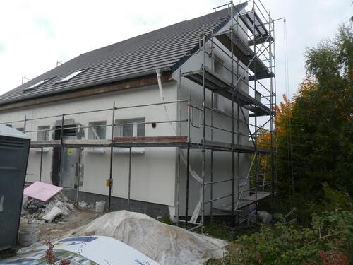 VAnsicht 2 - 