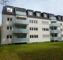 Neue Dachgeschosswohnung mit Flair im Energiesparhaus mit moderner Heiztechnik in Bonn
