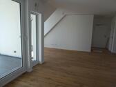 Wohnen 3 - 