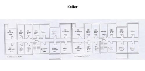 Keller - 