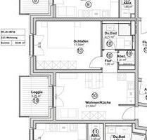 Achtung Steuerfüchse - Steuern sparen durch Sonderabschreibungen im KFW 40 QNG Energiesparhaus - Trier