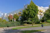 Ansicht 1 - 