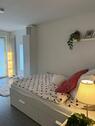 Wohnen 3 - 1 Zimmer Appartement in Trier