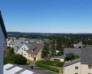 Modernes Wohnen in Trier-Irsch - Neubau mit toller Dachterrasse und Weitblick